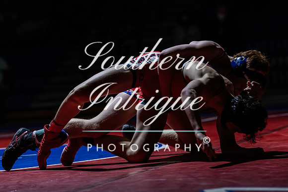 Vestavia Wrestling Oak Mountain Dual-20201217202203133