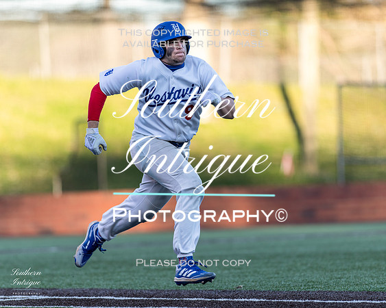VHHS Varsity Baseball vs Austin Sr Night HRWM-18020220310174710D06_8594-Edit