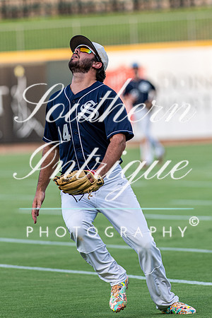 u35 White Sox vs Red Sox-1920433883140