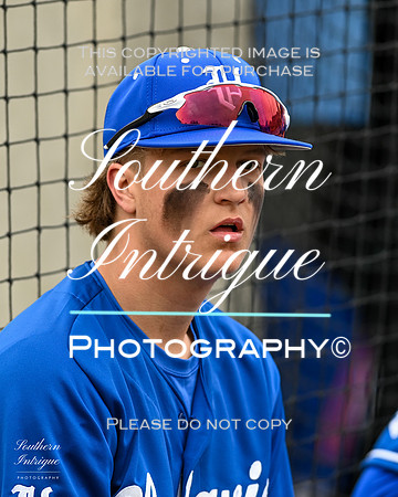 VHHS Varsity Baseball vs Madison Academy Game 1 hrwm-02320220226124257D06_4427