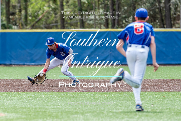 VHHS JV Baseball vs Shelby County-07720210326140835D06_9047