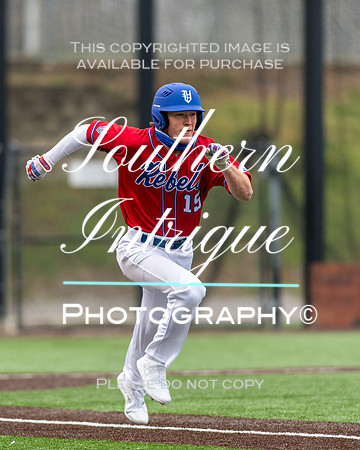 VHHS Baseball vs Chelsea DH Opening Day-20210213111500057