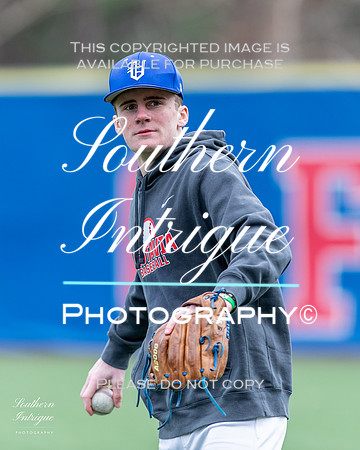 VHHS Varsity Baseball vs Madison Academy Game 2 hrwm-00720220226153413D06_6213