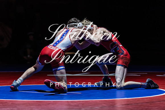 Vestavia Wrestling Oak Mountain Dual-20201217195811075