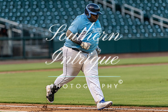 u35 Tribe vs Sharks-1931408489130