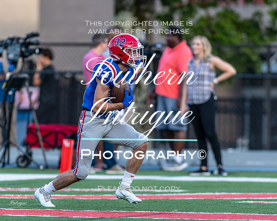 VHHS Varsity Football vs Mtn Brook 2022-01820220818180327D06_1679-Edit