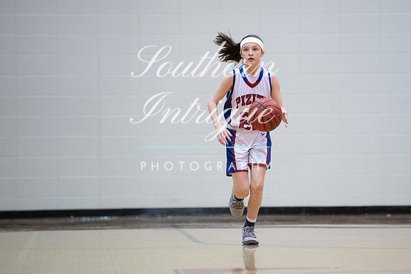 Pizitz vs LP Girls web-23