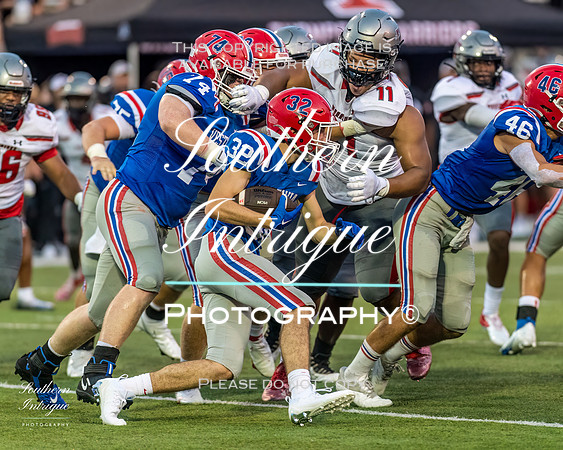 VHHS Varsity Football vs Thompson hrwm-20220902191143080