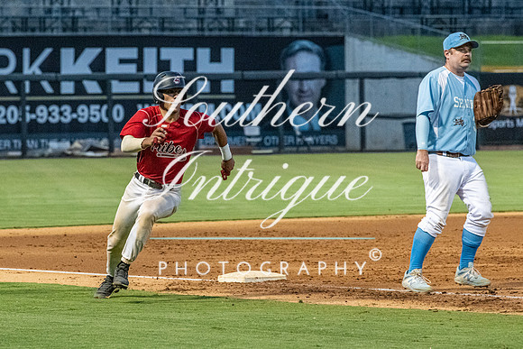 u35 Tribe vs Sharks-1957485760205