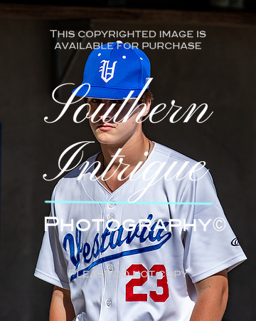 VHHS Varsity Baseball vs Vincent Sr Night-02020210329155656D06_3129
