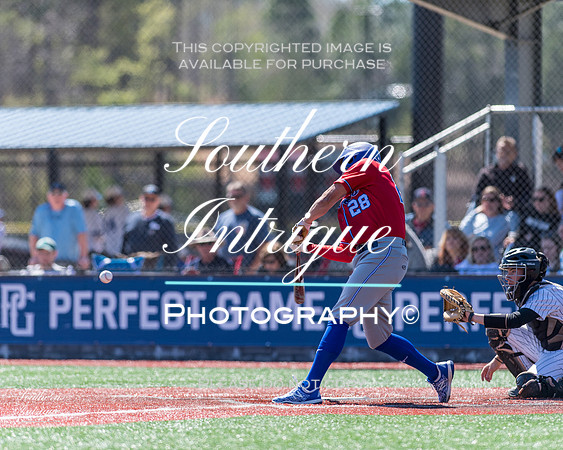 VHHS Varsity Baseball vs Helena hrwm-202204011436332824129