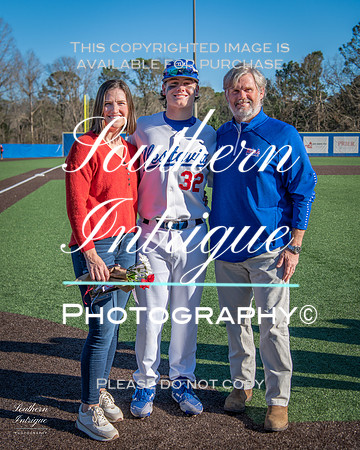 VHHS Varsity Baseball vs Austin Sr Night HRWM-03620220310164542D85_0699-Edit