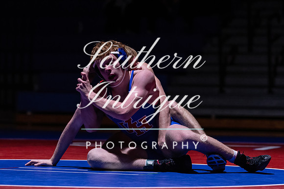 VHHS Wrestling vs Hewitt-20210105191603147