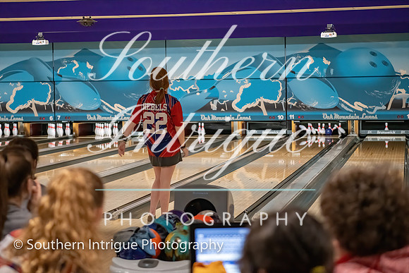 Oak Mountain Lanes WM-3