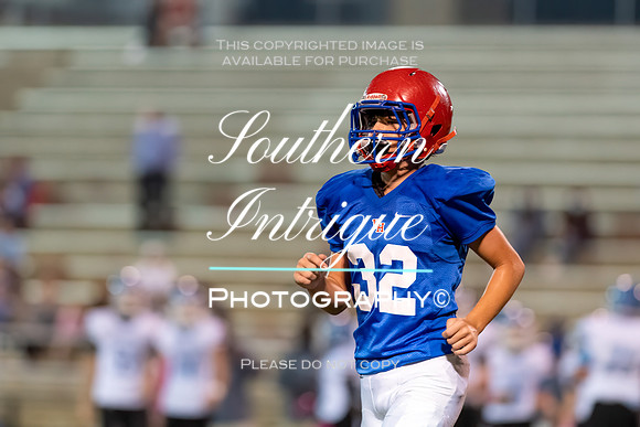 Pizitz vs Spain Park Berry 8th Grade Playoff Final-190516176