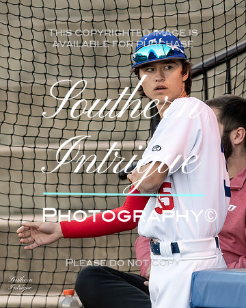 VHHS Varsity Baseball vs Austin Sr Night HRWM-24320220310182348D06_9004-Edit