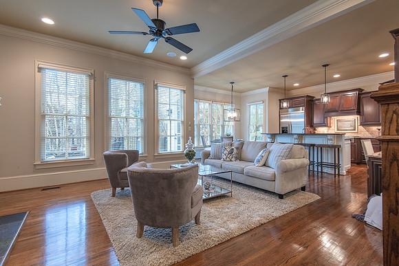 Pruet Real Estate Images_-4