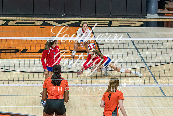 VHHS Volleyball vs Hoover Varsity Final-183559031