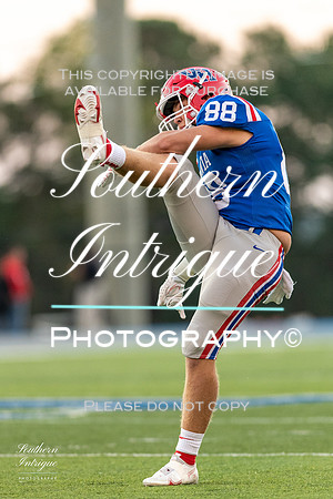 VHHS Varsity Football vs T County Sr Night-01020221021175730D06_6258