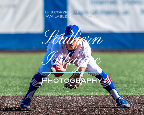 VHHS Varsity Baseball vs Austin Sr Night HRWM-01020220310163142D06_7653-Edit