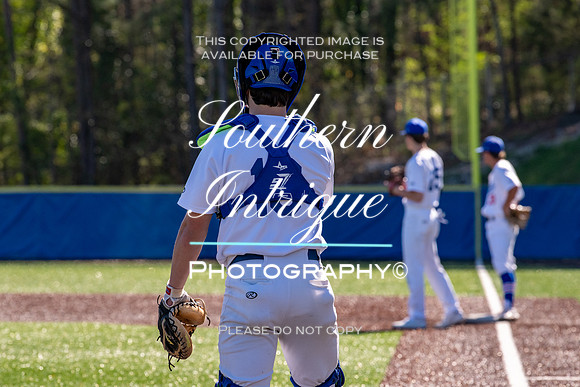 VHHS Varsity Baseball vs Vincent Sr Night-01020210329155135D85_9593