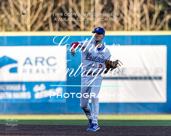 VHHS Varsity Baseball vs Austin Sr Night HRWM-15120220310173230D06_8376-Edit