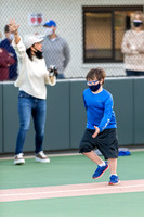 Miracle League Field-202011151704053985018