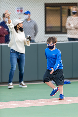 Miracle League Field-202011151704053985018