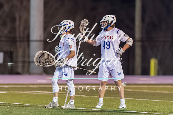 VHHS Lacrosse vs Mountain Brook 2021-00320210311200357D06_9328-Edit