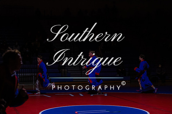 VHHS Wrestling vs Hewitt-20210105181054069