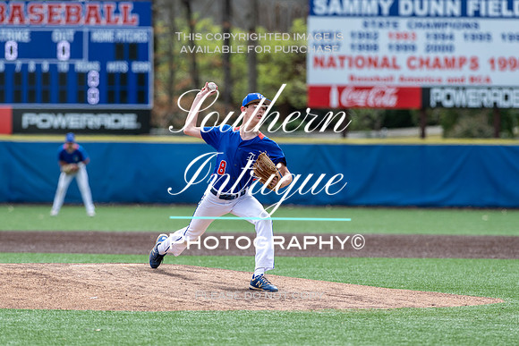 VHHS JV Baseball vs Shelby County-07020210326140631D06_8960