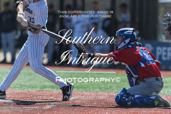 VHHS Varsity Baseball vs Helena hrwm-202204011433182756118