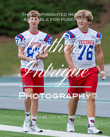 VHHS Varsity vs Mountain Brook 2021-009202108201751197927