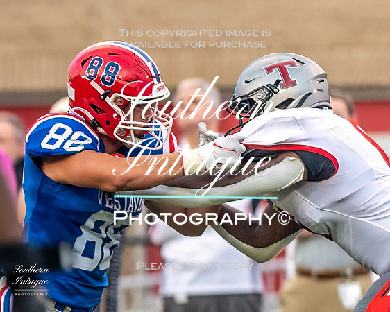 VHHS Varsity Football vs Thompson hrwm-20220902190333064