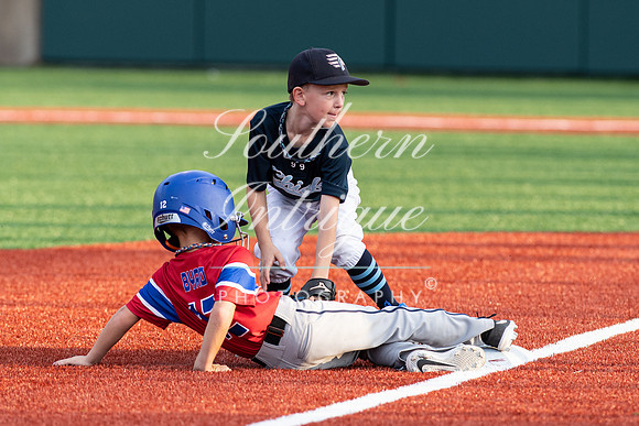 Vestavia Grey vs Chiefs 7U-0282