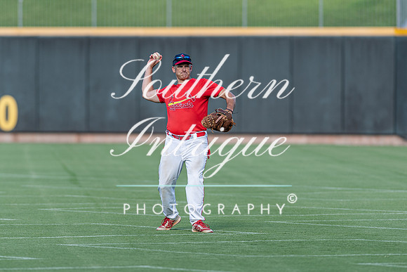 o35 Bandits vs Cardinals -1732385086021