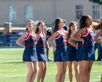 VHHS Varsity Football vs Spain Park (Sr Night) hrnwm-087202110150944144100