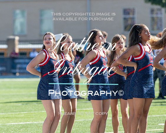 VHHS Varsity Football vs Spain Park (Sr Night) hrnwm-087202110150944144100