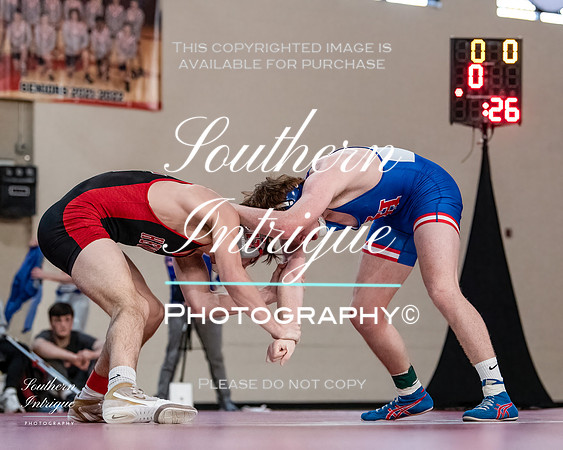 VHHS Wrestling Dual vs Hewitt hrwm-04820220108163525D06_6184-Edit