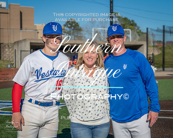 VHHS Varsity Baseball vs Austin Sr Night HRWM-03220220310164339D85_0685-Edit