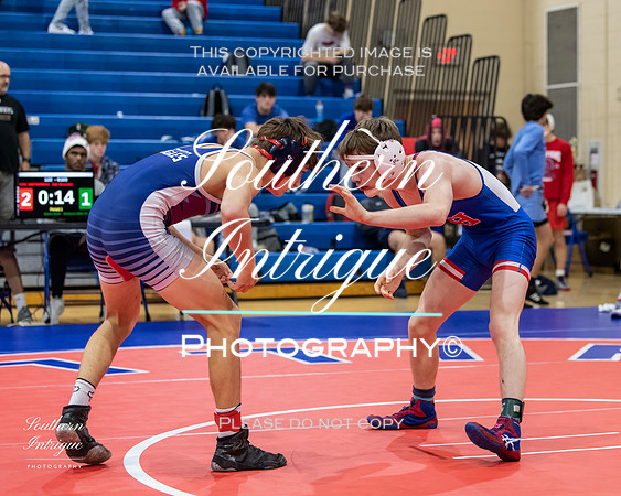 VHHS Wrestling Heart of Dixie hrwm-00620211229101127D06_6909-Edit