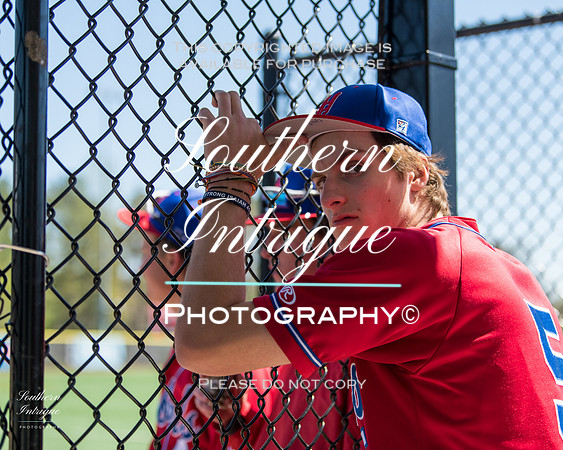 VHHS Varsity Baseball vs Helena hrwm-202204011406472457067