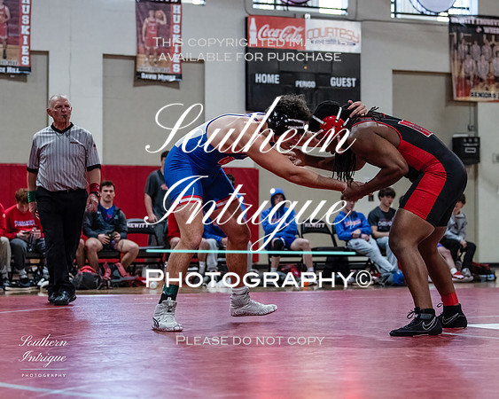 VHHS Wrestling Dual vs Hewitt hrwm-15620220108170756D06_7258-Edit