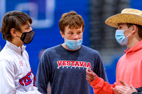 Vestavia Wrestling Oak Mountain Dual-20201217175054002