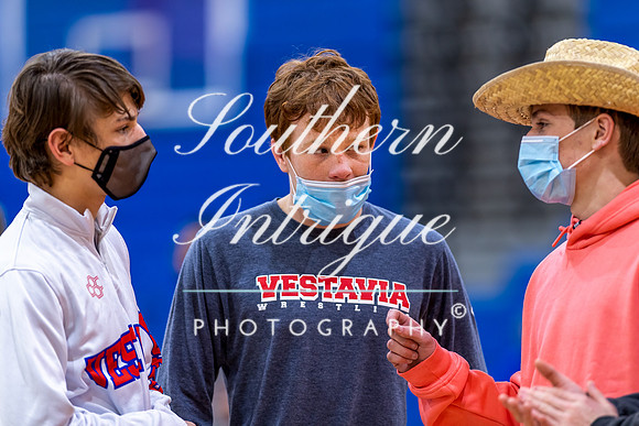 Vestavia Wrestling Oak Mountain Dual-20201217175054002