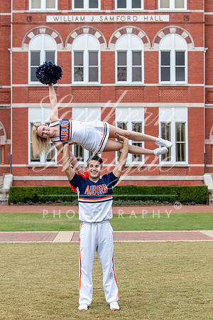 AU Cheer Partner Reveal Final-1056317725017