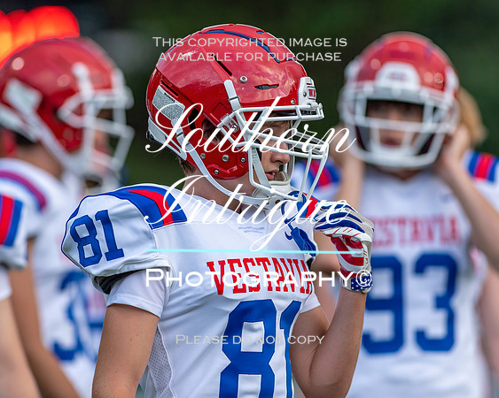 VHHS Varsity vs Mountain Brook 2021-024202108201801357986