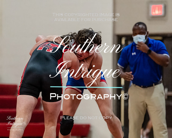 VHHS Wrestling Dual vs Hewitt hrwm-09920220108165034D06_6726-Edit