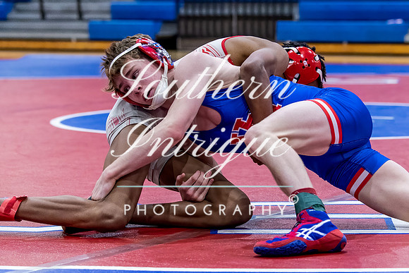 VHHS Wrestling vs Hewitt-20210105170544009