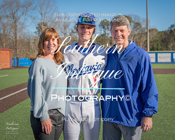 VHHS Varsity Baseball vs Austin Sr Night HRWM-05020220310164856D85_0743-Edit